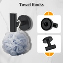 matte-black-bathroom-hardware-accessorie-5.jpg