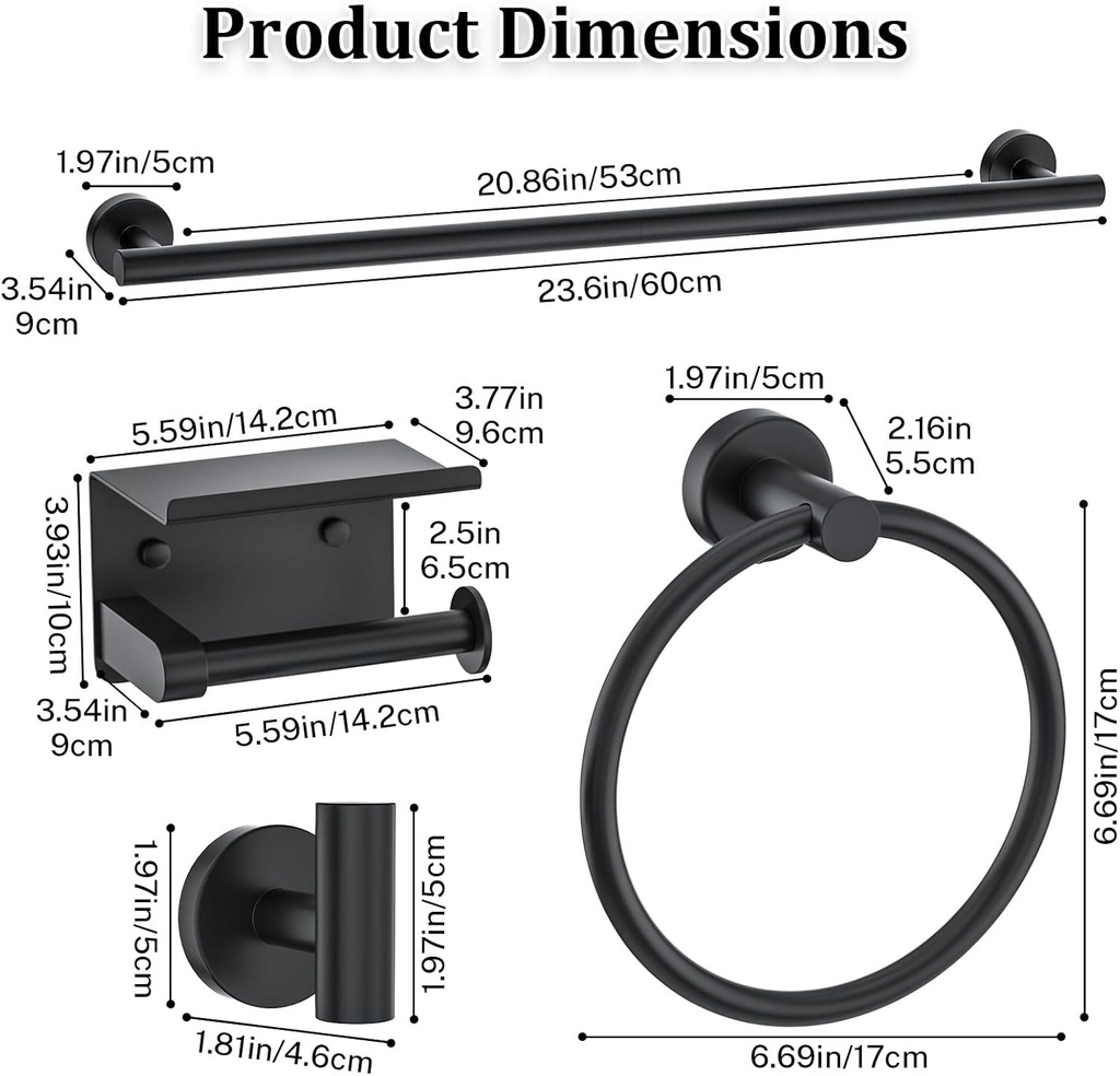 matte-black-bathroom-hardware-accessorie-6.jpg