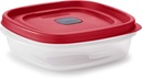 rubbermaid-easy-find-lids-3-cup-food-sto-2.jpg