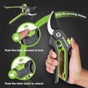 workpro-bypass-pruning-shears-8-stainles-6.jpg