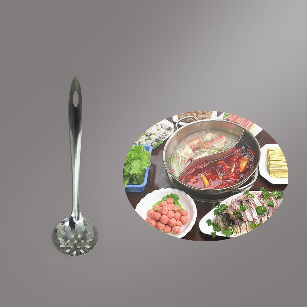 stainless-steel-soup-pot-with-divider-ma-4.jpg
