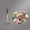 stainless-steel-soup-pot-with-divider-ma-4.jpg