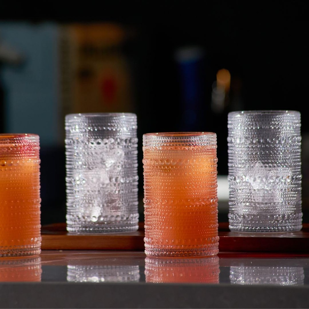 lemonsoda-hobnail-highball-glasses-set-o-2.jpg