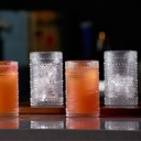 lemonsoda-hobnail-highball-glasses-set-o-2.jpg