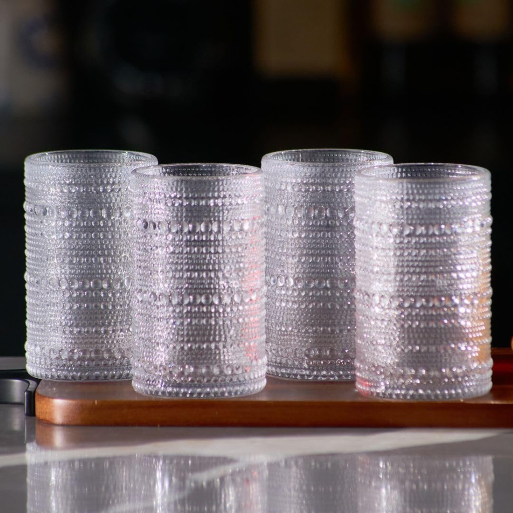 lemonsoda-hobnail-highball-glasses-set-o-3.jpg
