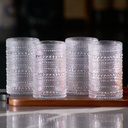 lemonsoda-hobnail-highball-glasses-set-o-3.jpg