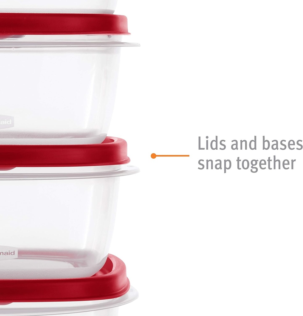 rubbermaid-easy-find-lids-3-cup-food-sto-4.jpg
