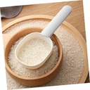 pretyzoom-2pcs-multi-functional-rice-sco-2.jpg
