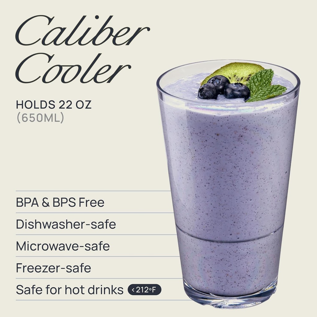 drinique-caliber-cooler-unbreakable-trit-5.jpg