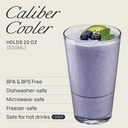 drinique-caliber-cooler-unbreakable-trit-5.jpg