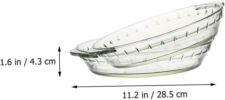 2pcs-heat-resistant-glass-baking-dish-wa-2.jpg