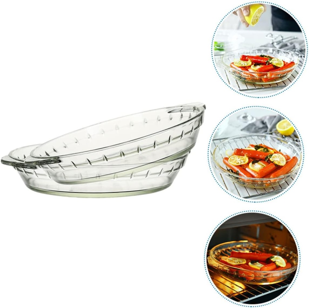 2pcs-heat-resistant-glass-baking-dish-wa-3.jpg