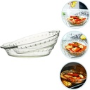 2pcs-heat-resistant-glass-baking-dish-wa-3.jpg