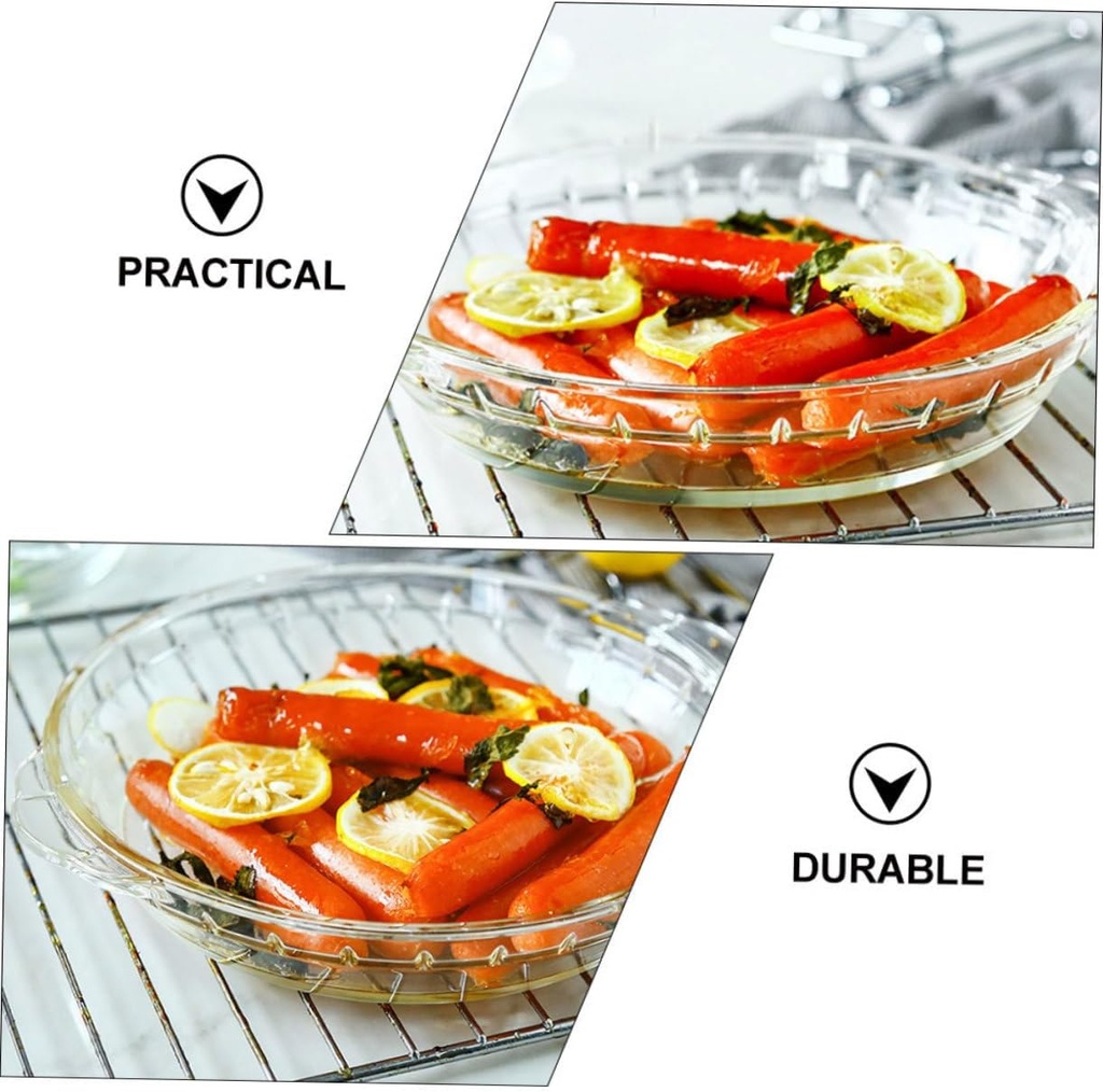 2pcs-heat-resistant-glass-baking-dish-wa-4.jpg