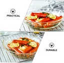 2pcs-heat-resistant-glass-baking-dish-wa-4.jpg