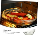 2pcs-heat-resistant-glass-baking-dish-wa-5.jpg