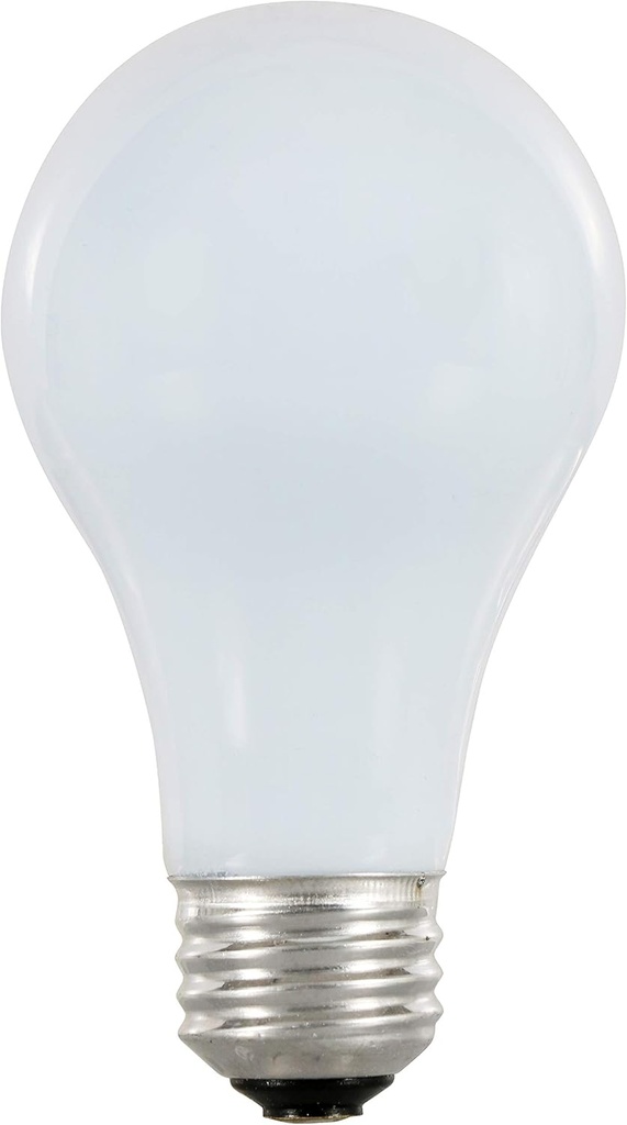sylvania-incandescent-spot-gro-60w-grow--2.jpg