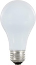 sylvania-incandescent-spot-gro-60w-grow--2.jpg