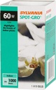 sylvania-incandescent-spot-gro-60w-grow--3.jpg