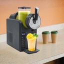 party-frozen-drink-machine-5-in-1-slushi-2.jpg