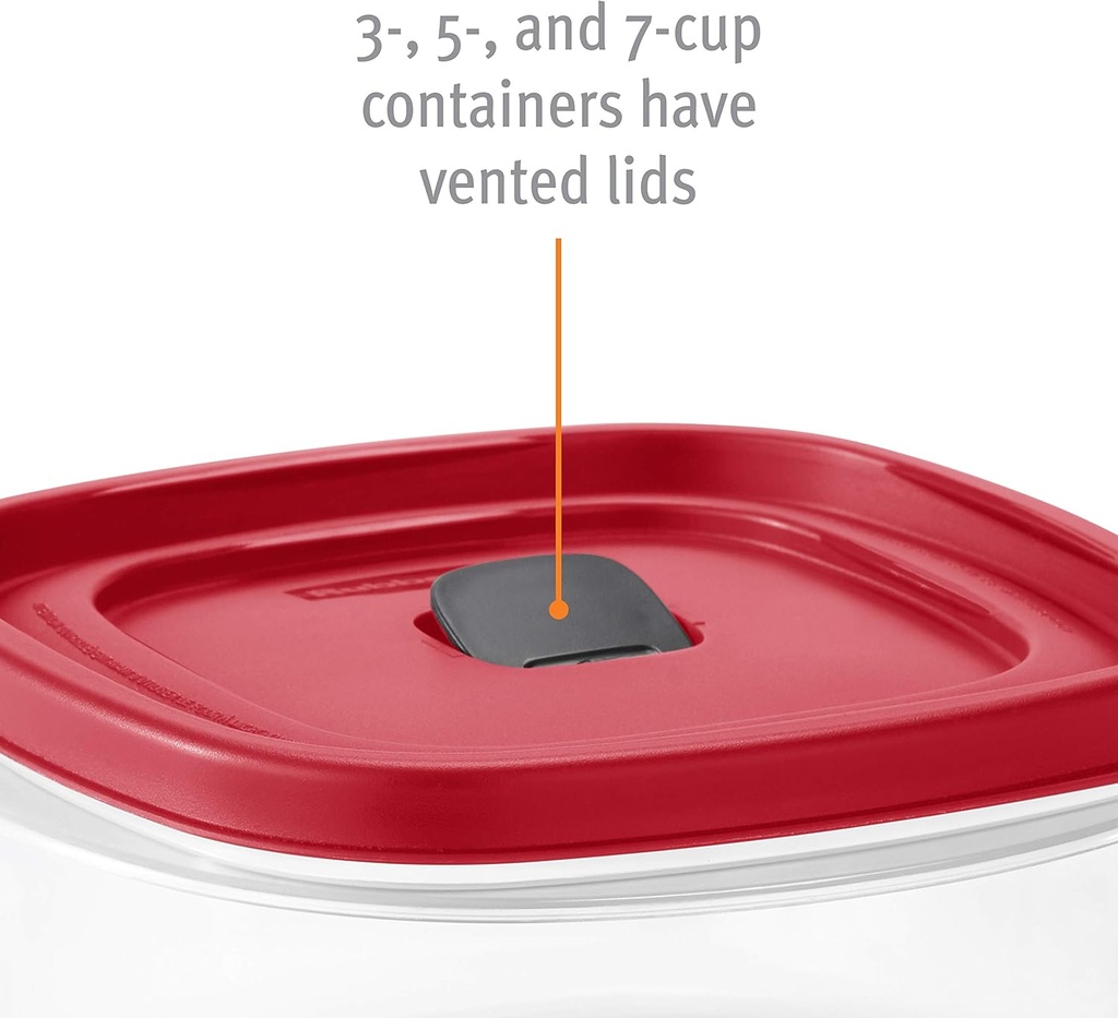 rubbermaid-easy-find-lids-3-cup-food-sto-6.jpg