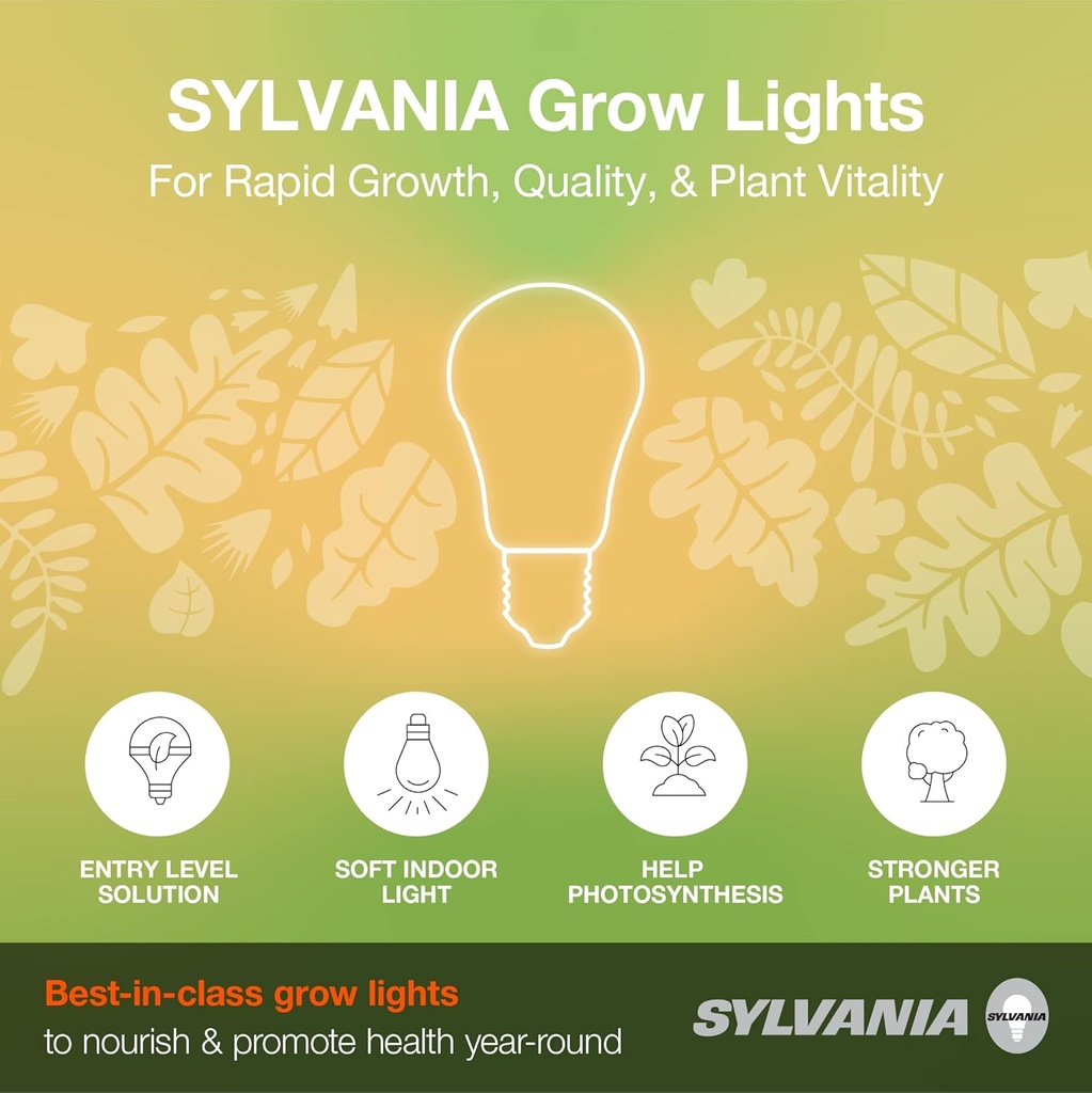 sylvania-incandescent-spot-gro-60w-grow--4.jpg
