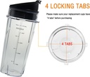16oz-replacement-cups-for-ninja-qb3001ss-3.jpg