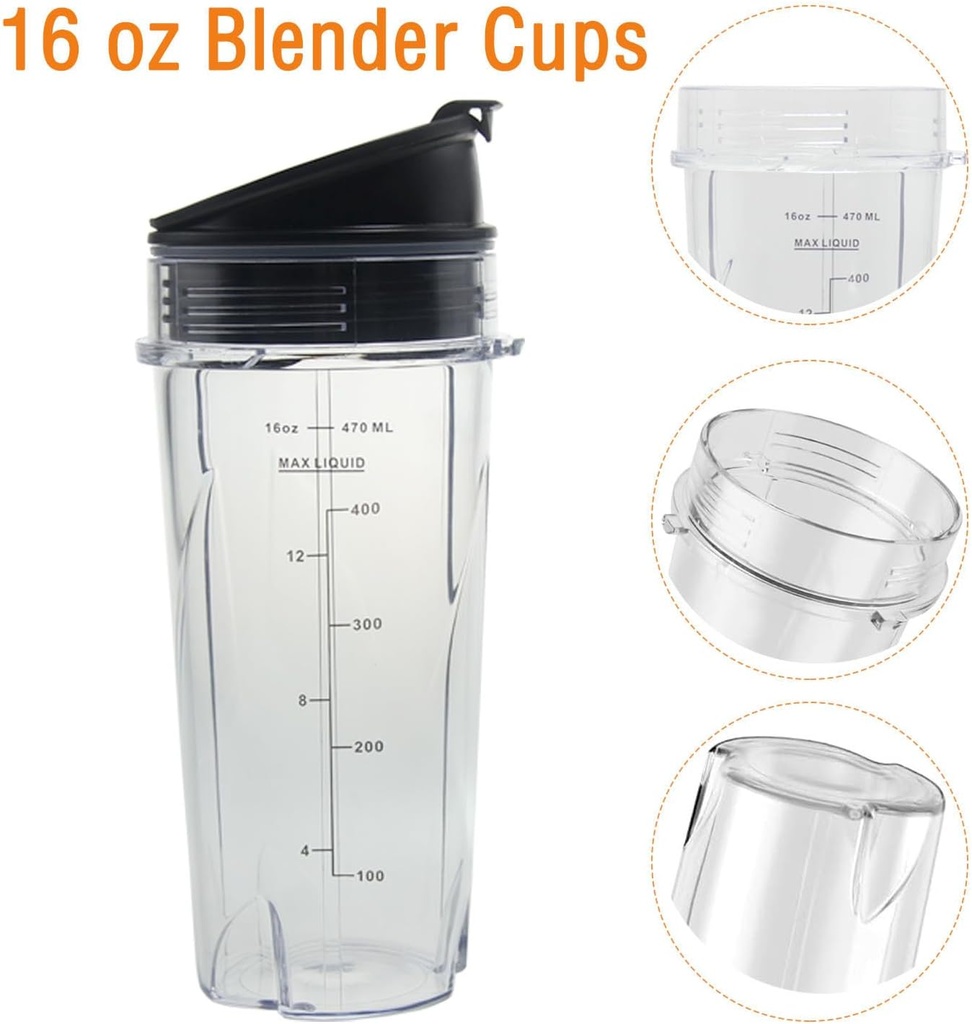 16oz-replacement-cups-for-ninja-qb3001ss-5.jpg