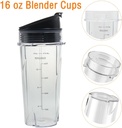16oz-replacement-cups-for-ninja-qb3001ss-5.jpg