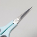 missouri-star-scissors-all-purpose---6-p-3.jpg