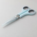 missouri-star-scissors-all-purpose---6-p-4.jpg