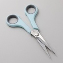 missouri-star-scissors-all-purpose---6-p-5.jpg