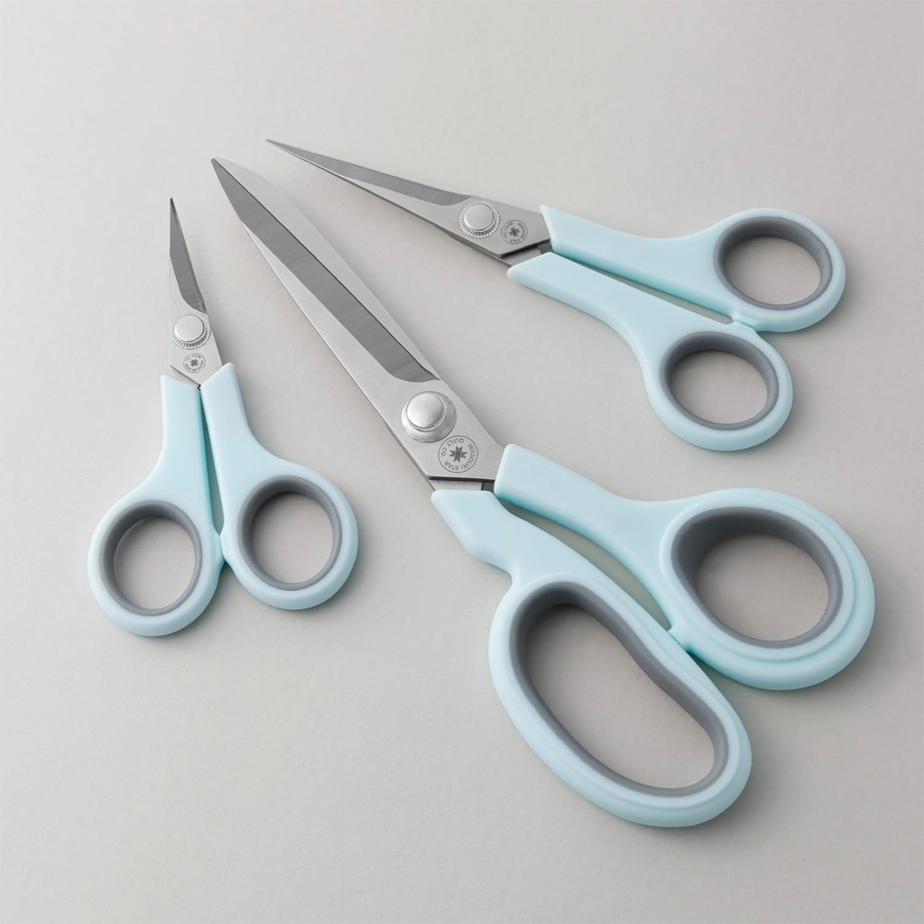 missouri-star-scissors-all-purpose---6-p-6.jpg