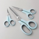 missouri-star-scissors-all-purpose---6-p-6.jpg
