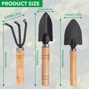 3-pcs-garden-toolsmini-gardening-toolsga-2.jpg