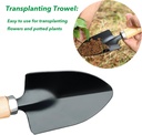 3-pcs-garden-toolsmini-gardening-toolsga-3.jpg