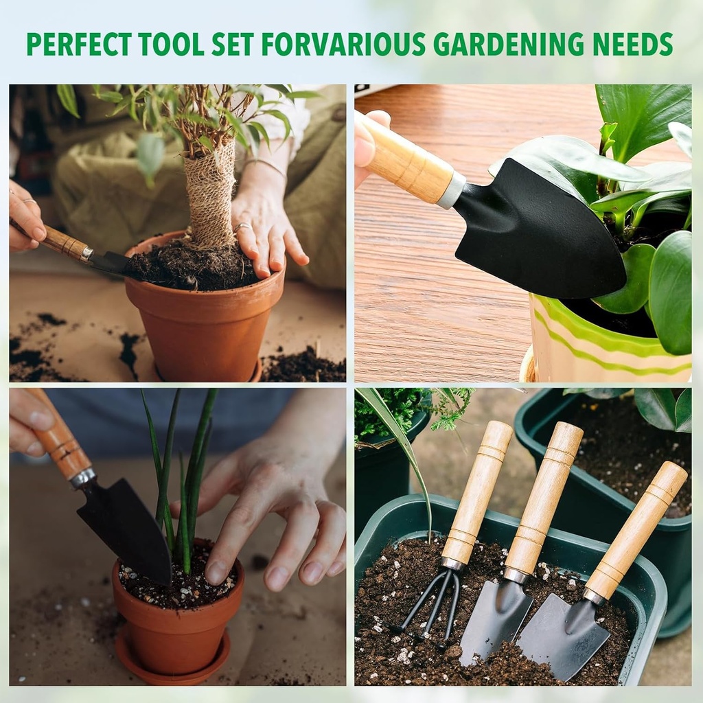 3-pcs-garden-toolsmini-gardening-toolsga-5.jpg