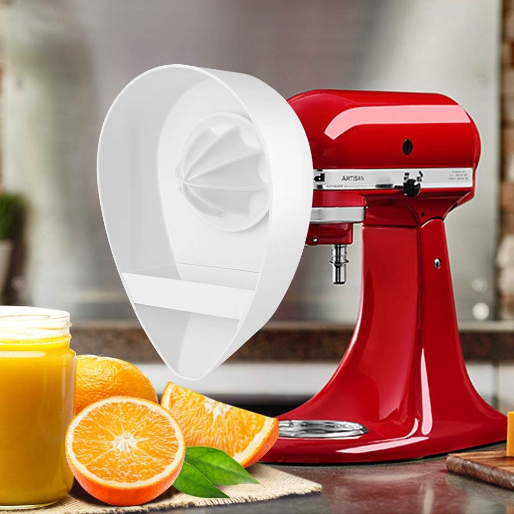 citrus-juicer-attachment-compatible-with-2.jpg