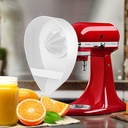 citrus-juicer-attachment-compatible-with-2.jpg