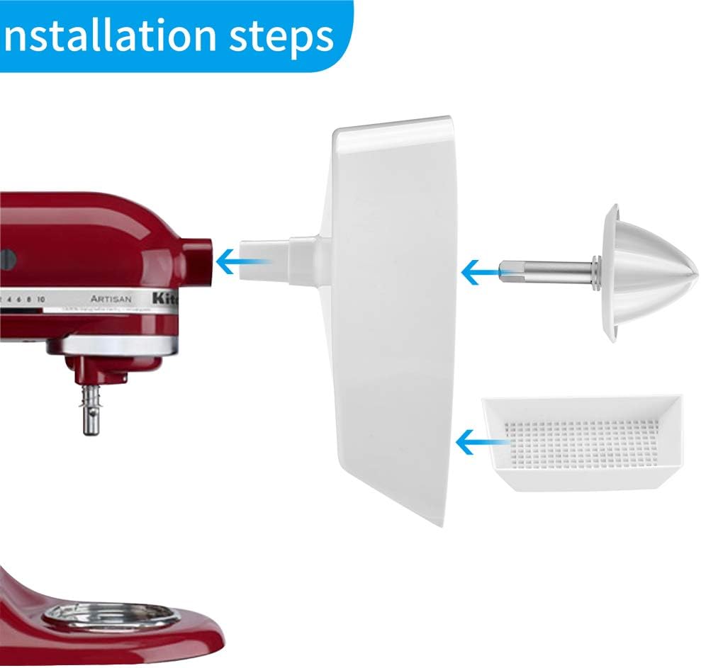 citrus-juicer-attachment-compatible-with-3.jpg