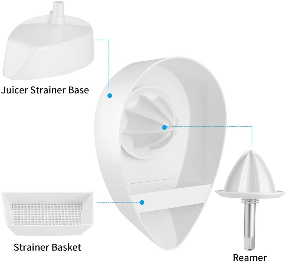 citrus-juicer-attachment-compatible-with-4.jpg