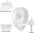 citrus-juicer-attachment-compatible-with-4.jpg