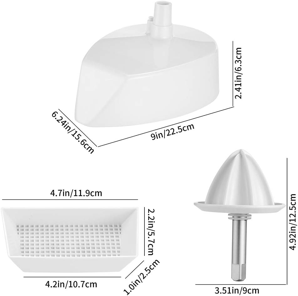 citrus-juicer-attachment-compatible-with-5.jpg