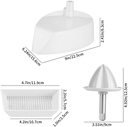 citrus-juicer-attachment-compatible-with-5.jpg