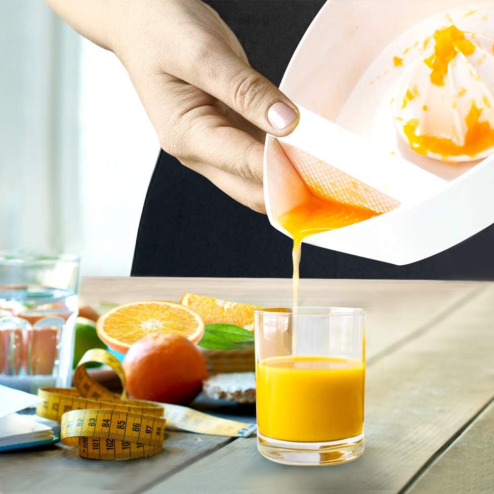 citrus-juicer-attachment-compatible-with-6.jpg