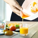 citrus-juicer-attachment-compatible-with-6.jpg