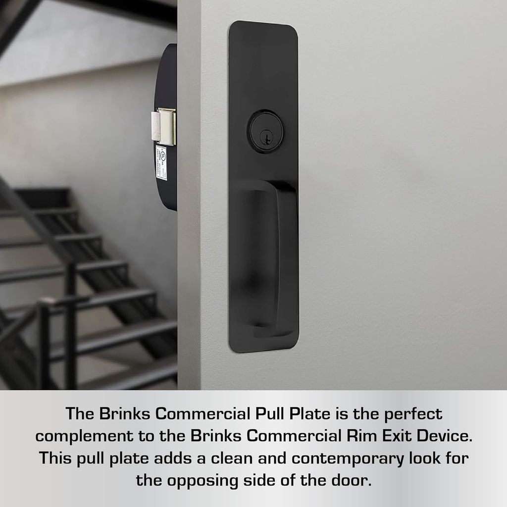 brinks-commercial---commercial-door-pull-3.jpg