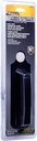 brinks-commercial---commercial-door-pull-4.jpg