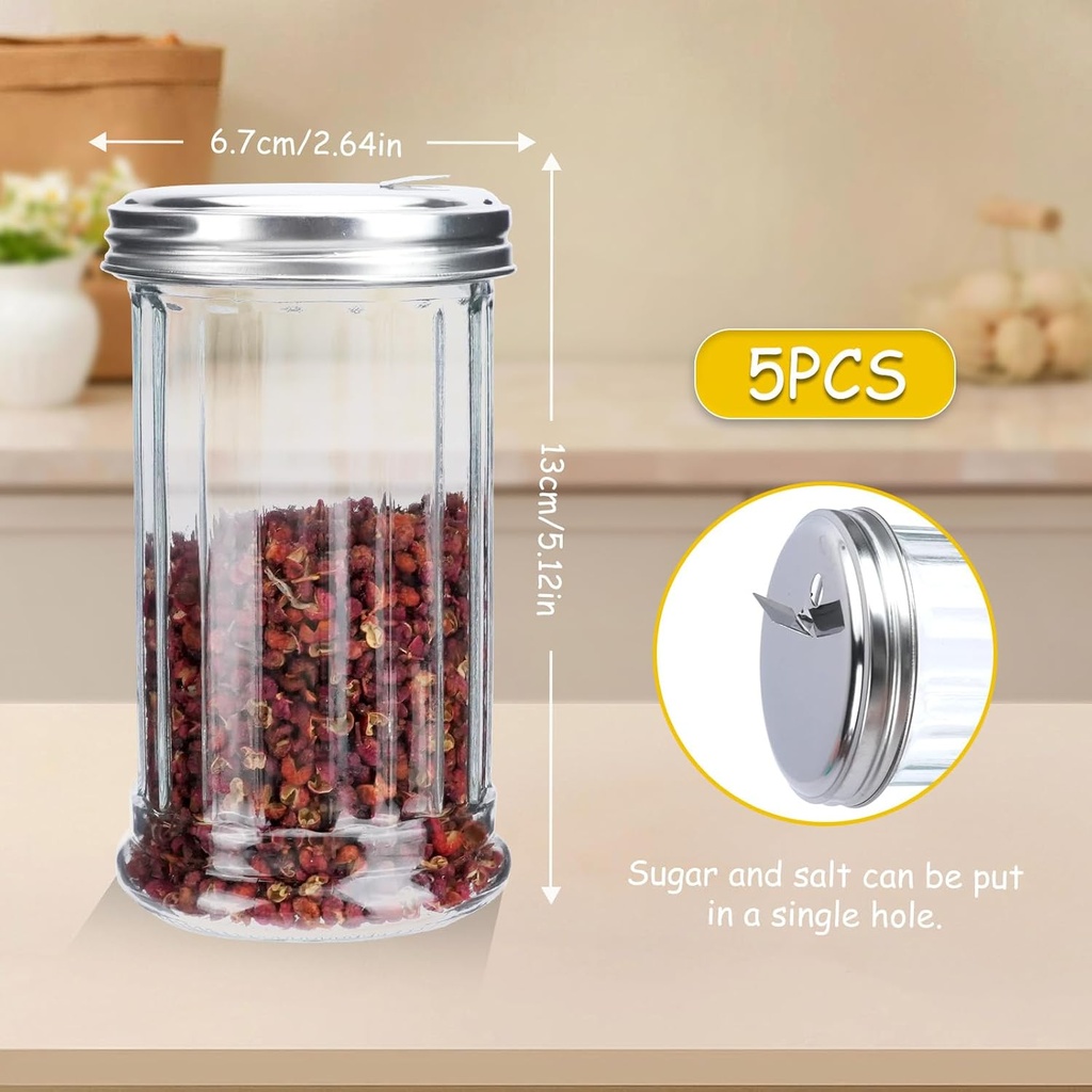 5-pack-sugar-dispenser-clear-stylish-ret-2.jpg