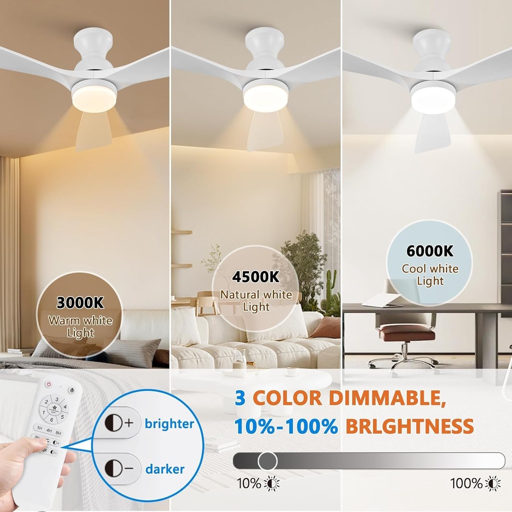 42-inch-low-profile-ceiling-fan-with-lig-2.jpg
